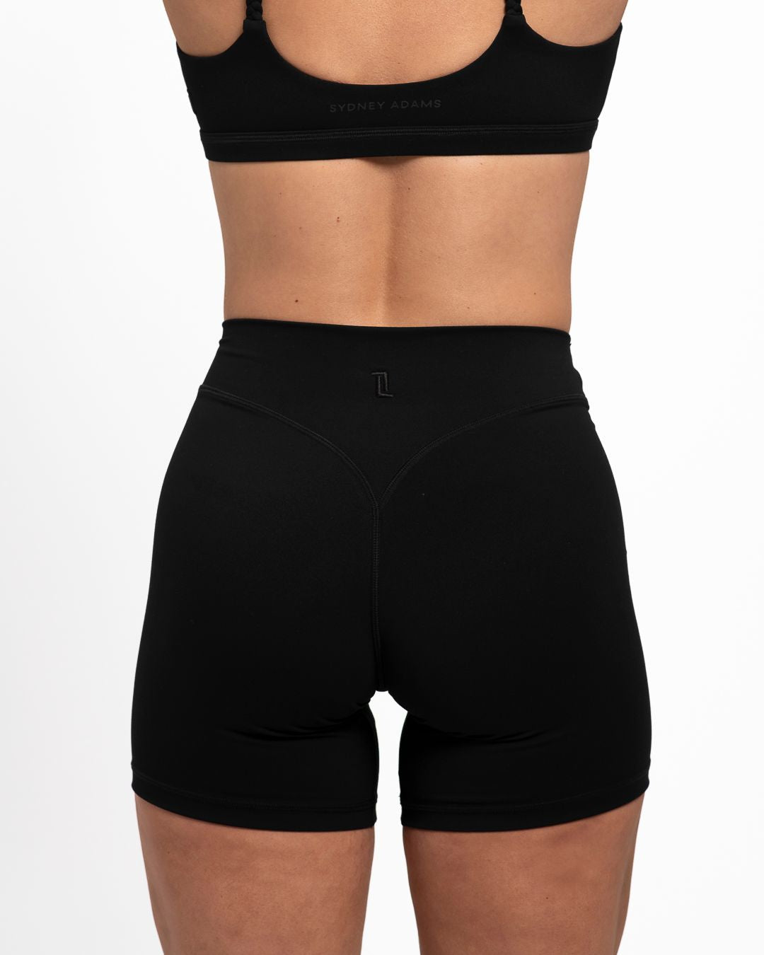6" Adapt Short (Flex Fabric)