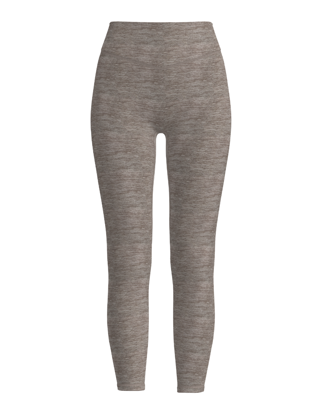 Bridge Pant - Sandstorm
