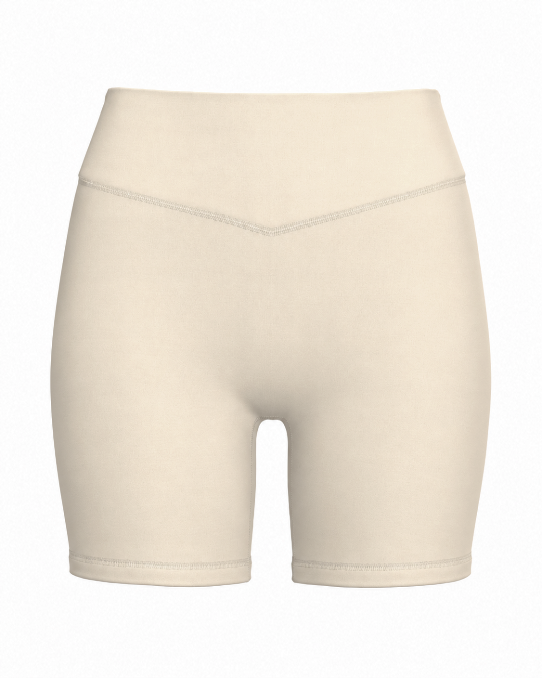 Bridge Short - Sand