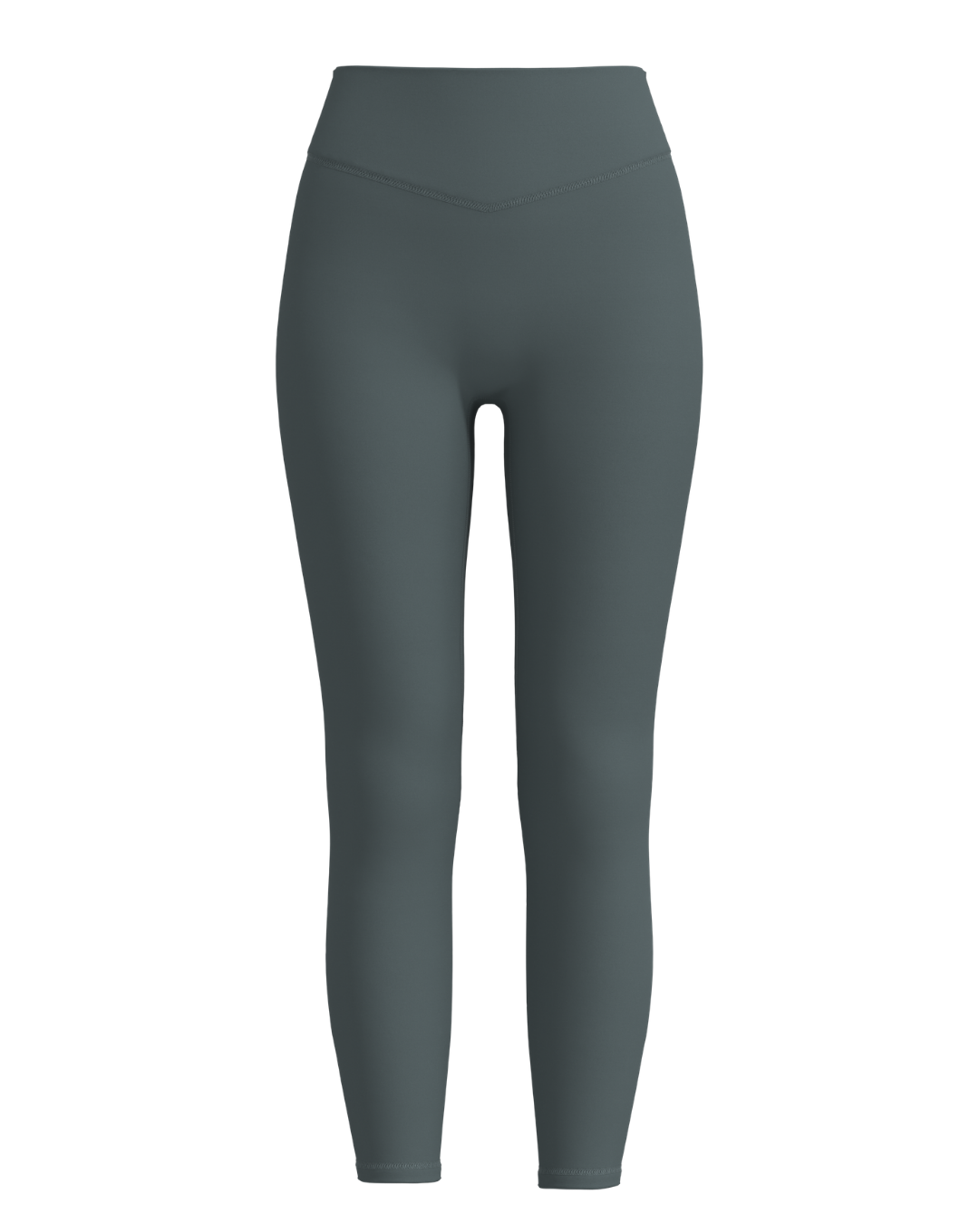 Bridge Pant - Lagoon
