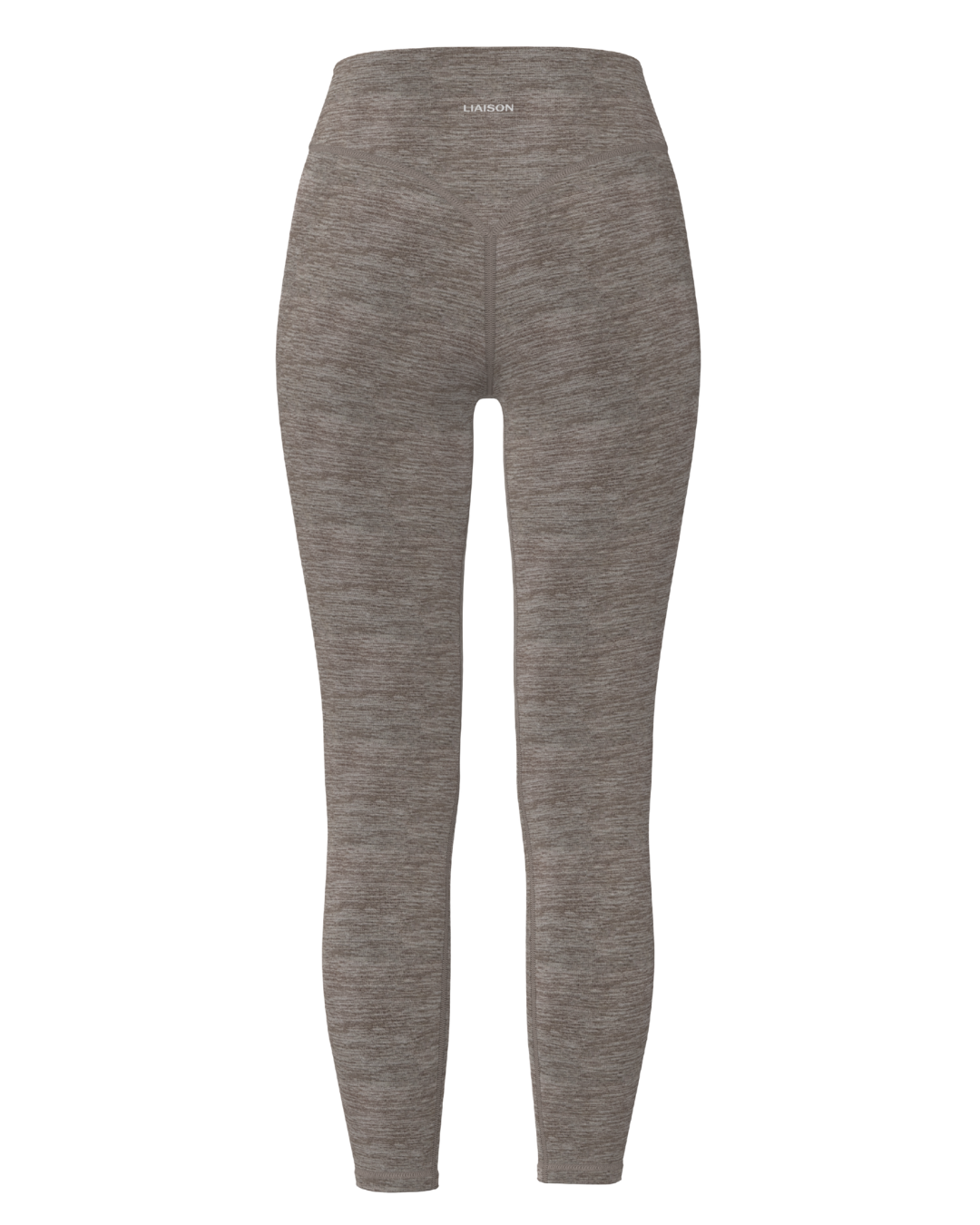 Bridge Pant - Sandstorm