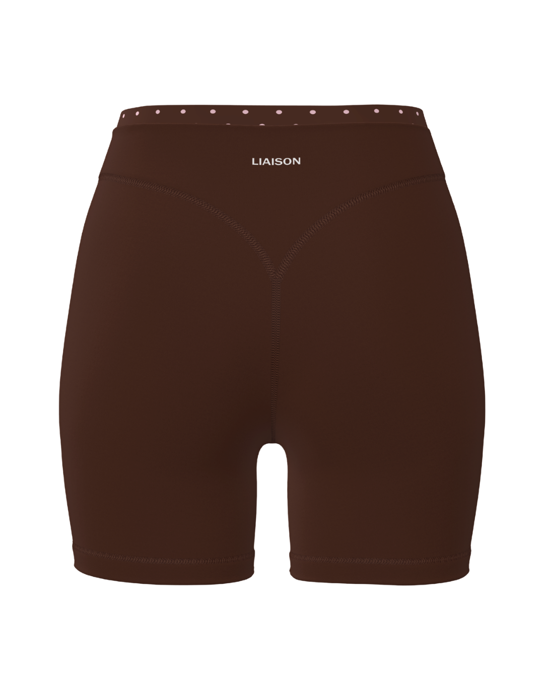 PRE-ORDER - Layered Sculpt Short - Neapolitan