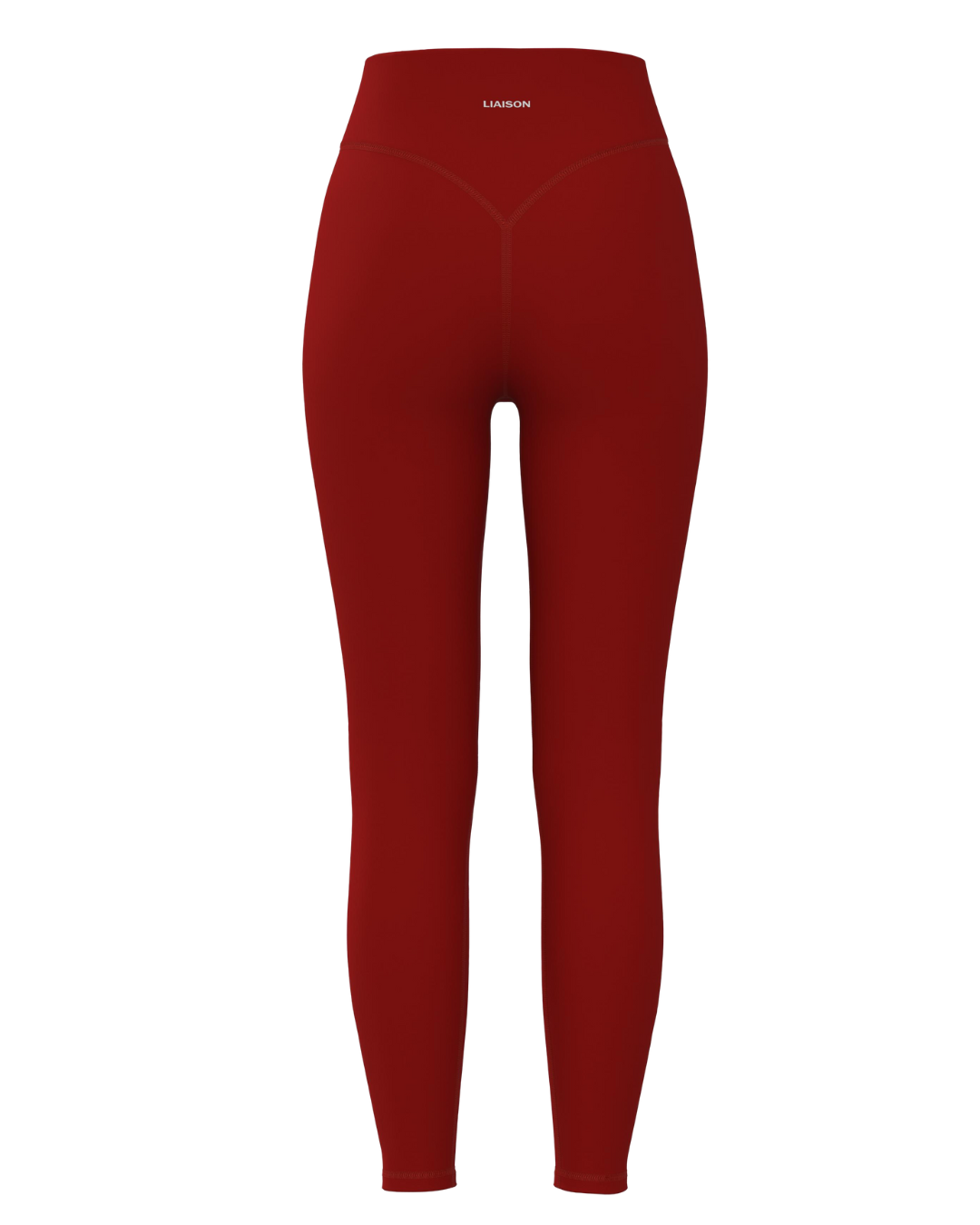 PRE-ORDER - Bridge Pant - Kiss