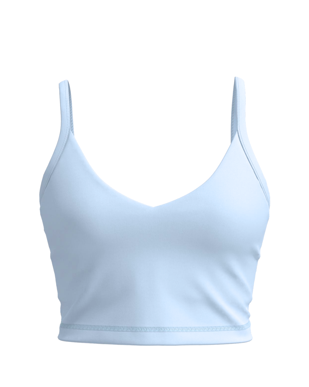 Everyday Tank - Skylight