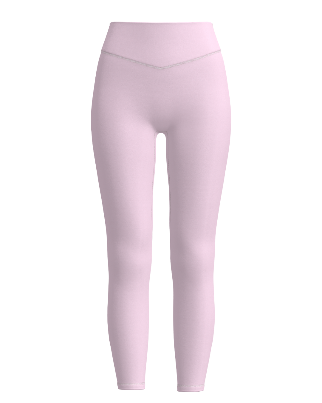 Bridge Pant - Soft Pink