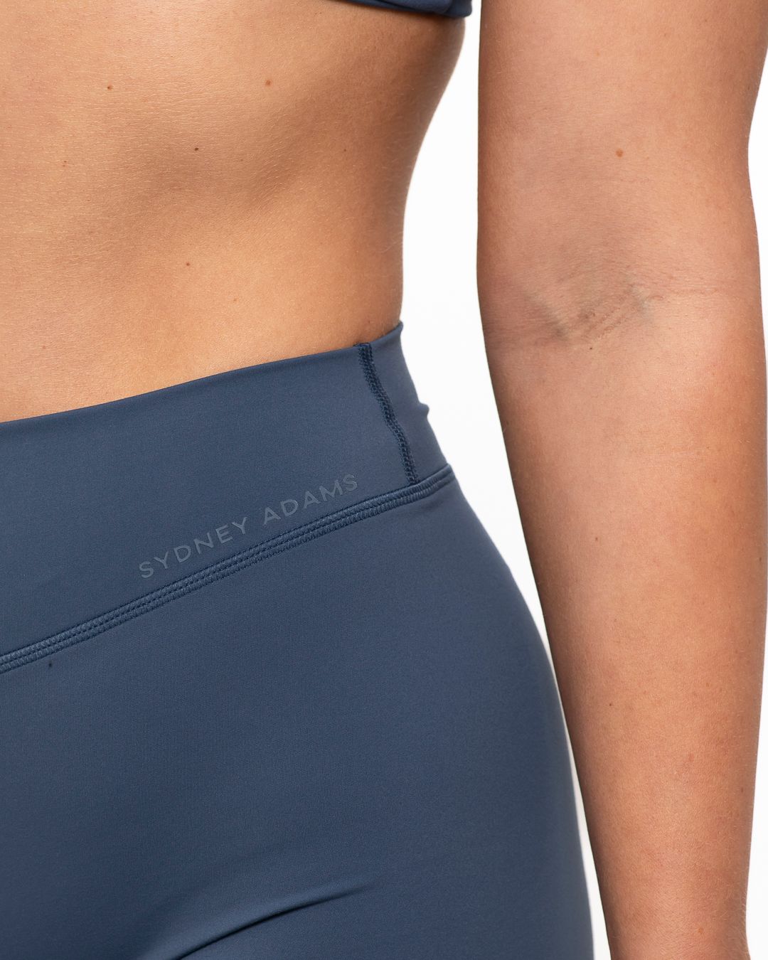 6" Adapt Short (Flex Fabric)