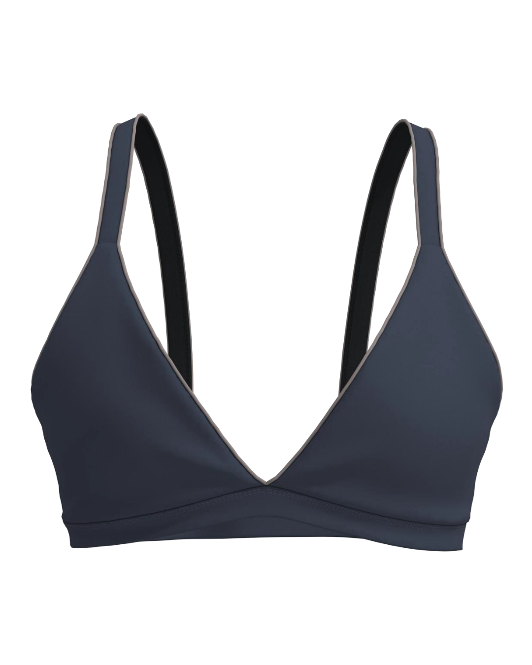 Balance Bra - Cypress & Truffle