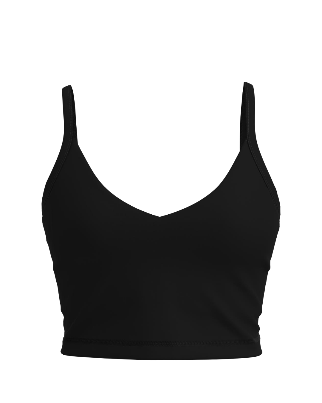 Everyday Tank - Black