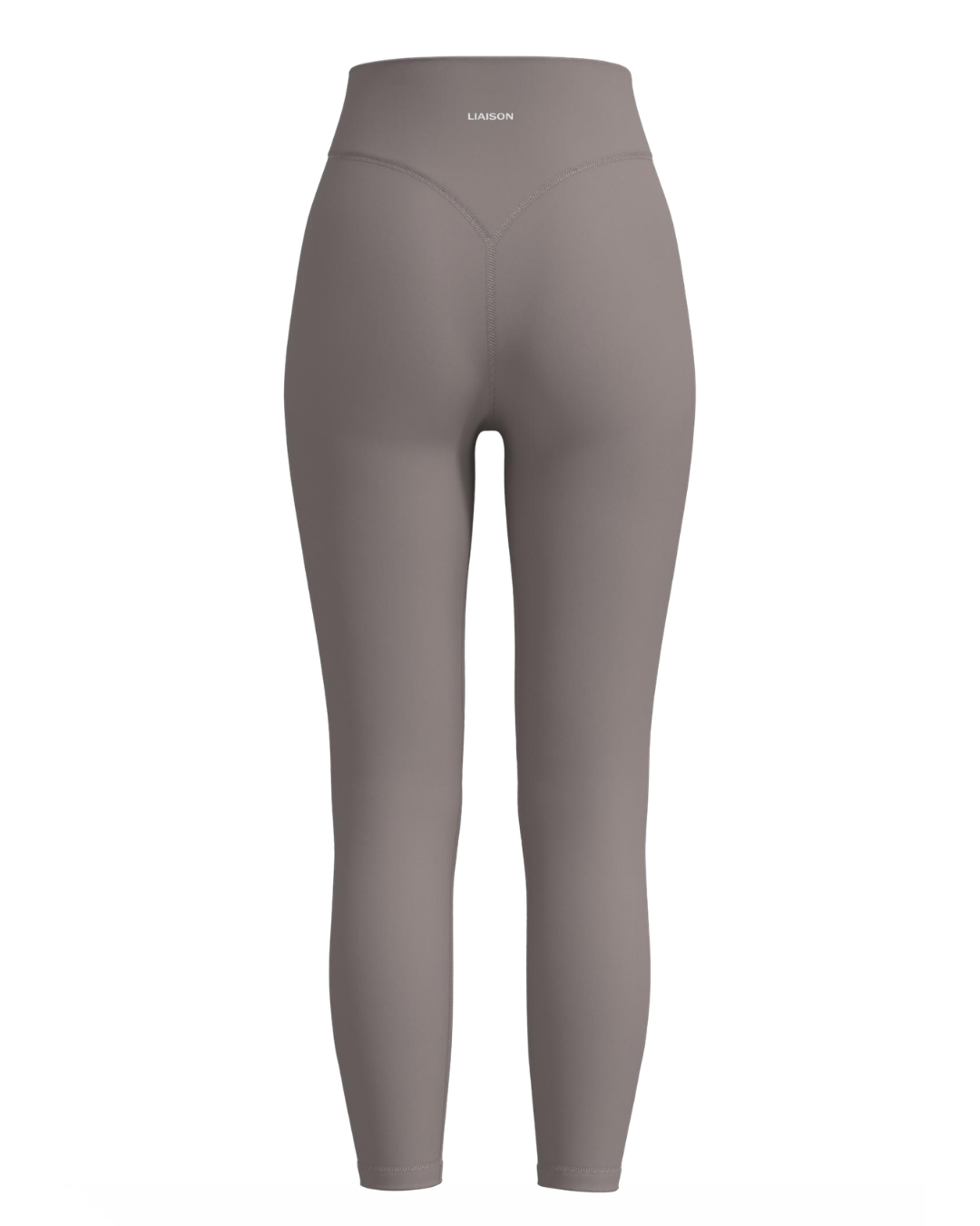 Bridge Pant - Truffle