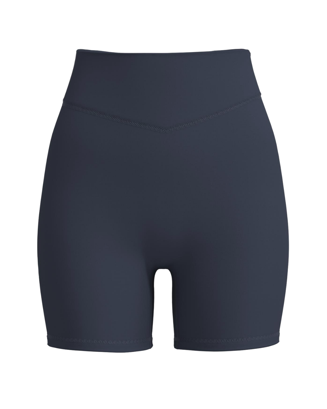 Bridge Short - Cypress