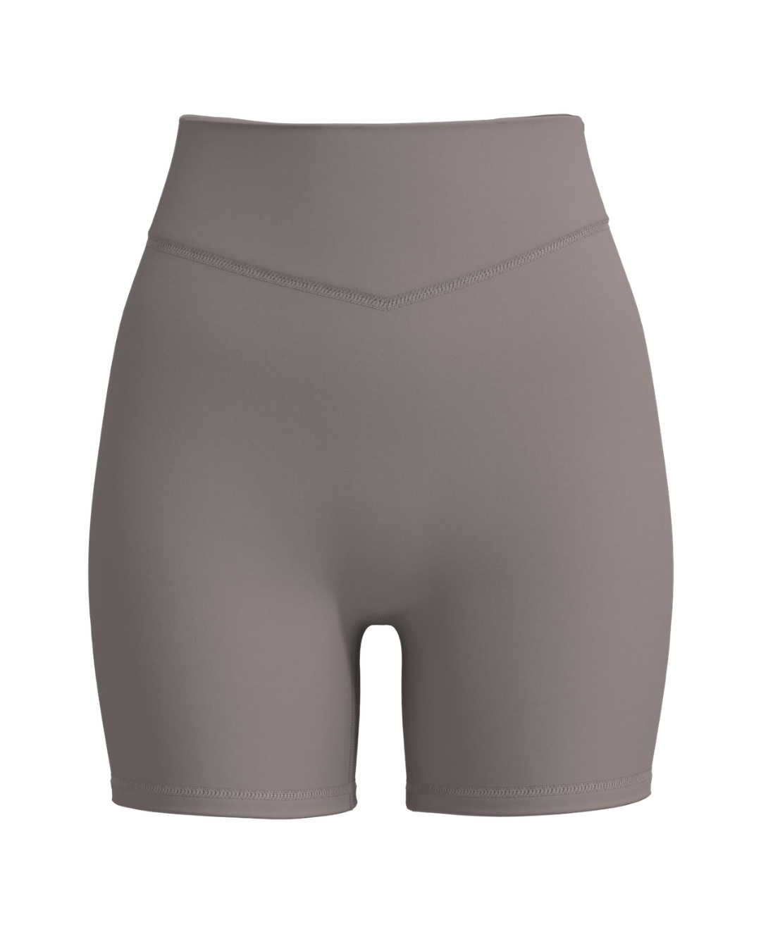 Bridge Short - Truffle