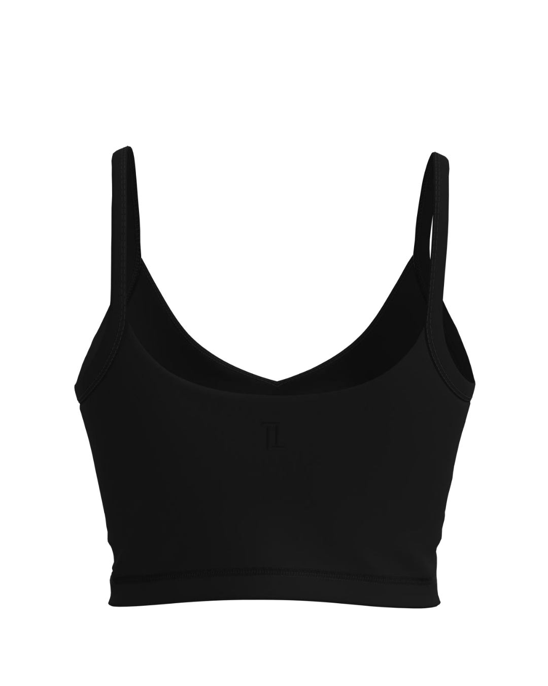 Everyday Tank - Black