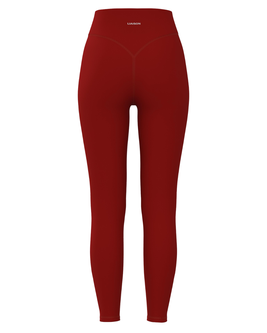 Bridge Pant - Kiss
