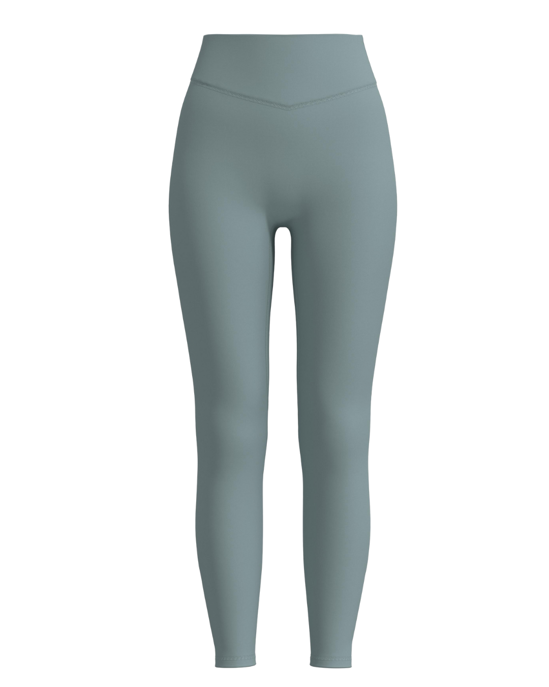 Bridge Pant - Icey Blue