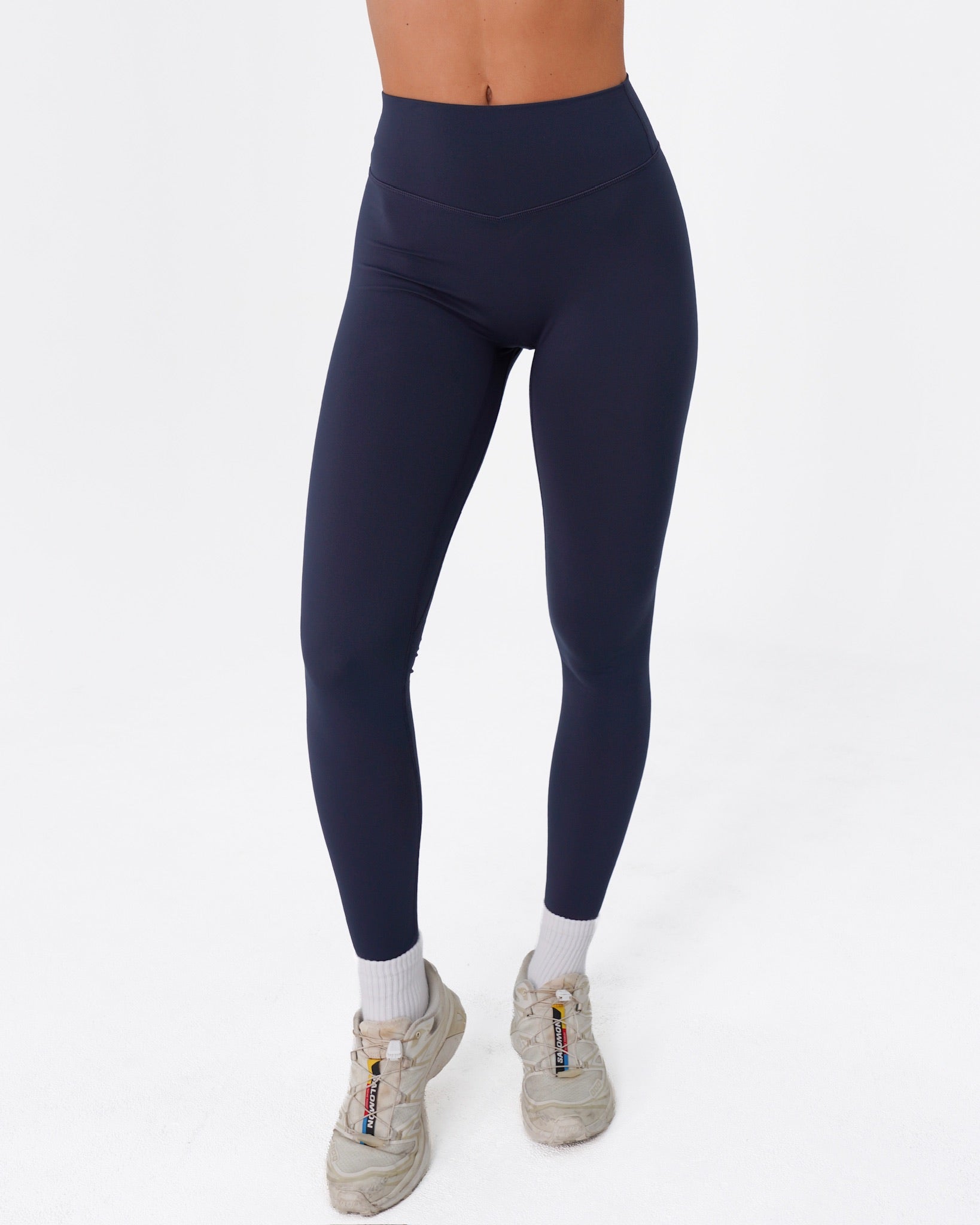 Bridge Pant - Cypress