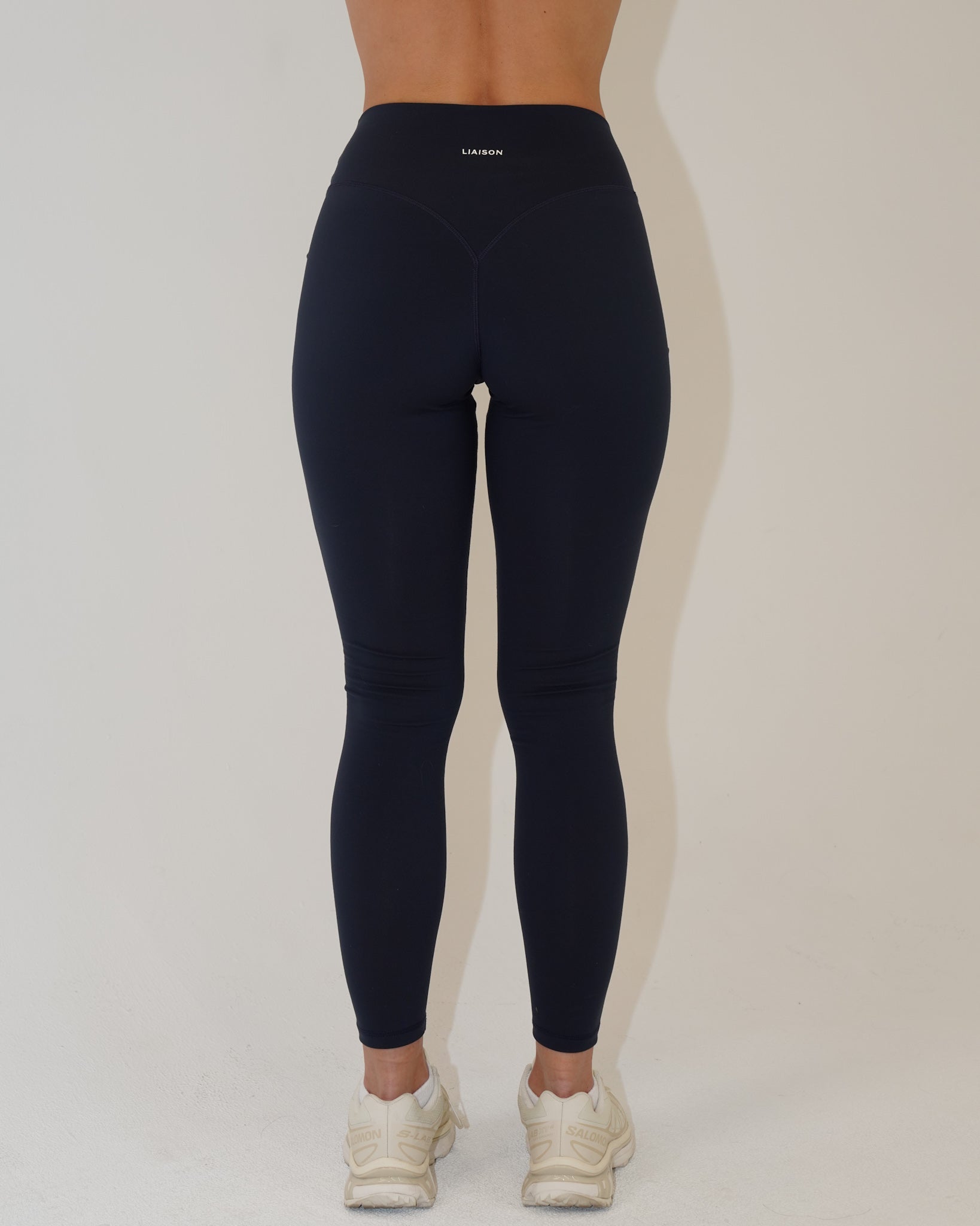 Bridge Pant - Cypress