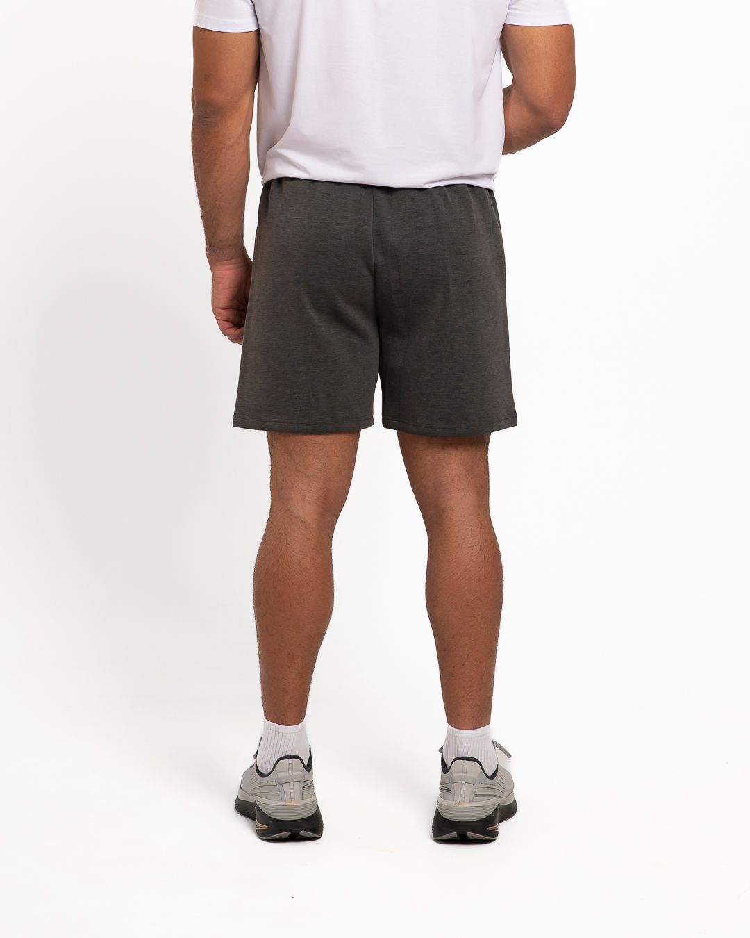 MEN'S On-The-Go Short (SoftMotion Fabric)