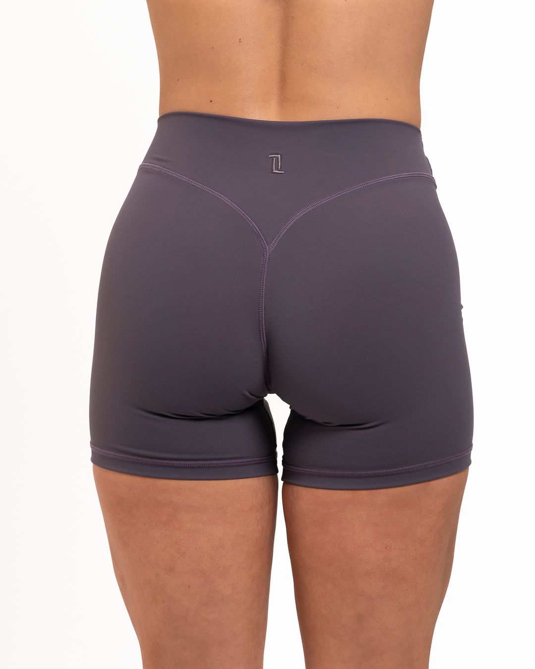 6" Adapt Short (Flex Fabric)