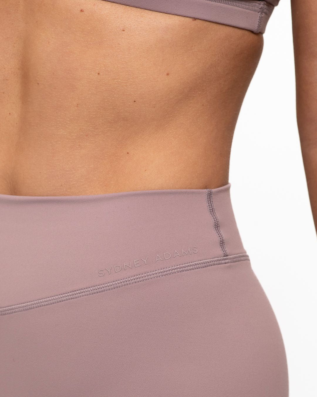 6" Adapt Short (Flex Fabric)