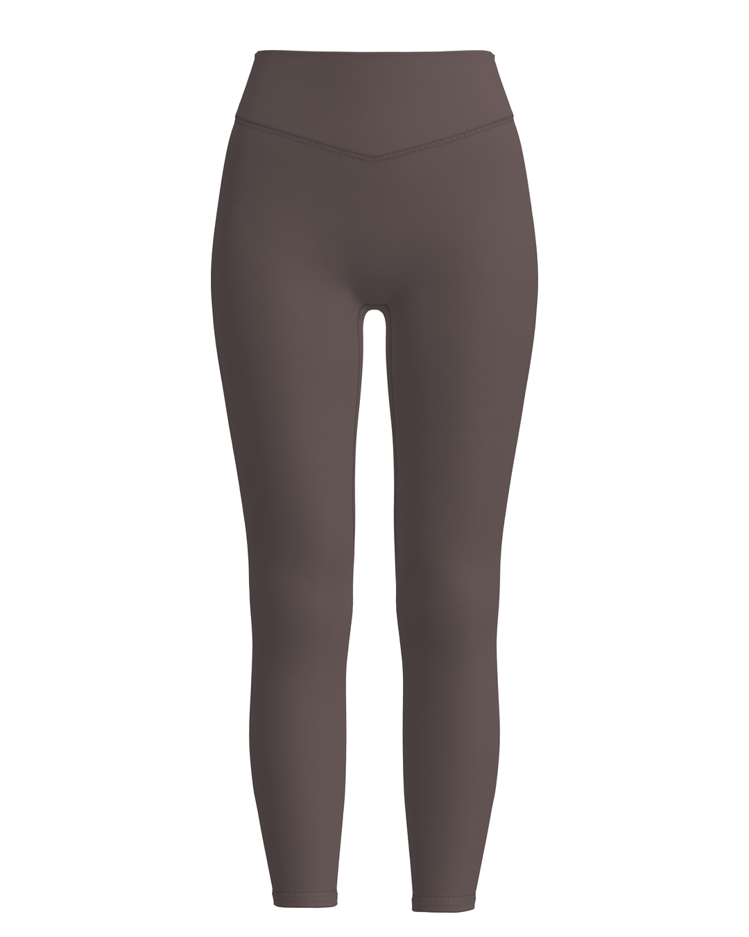 Bridge Pant - Ash Brown