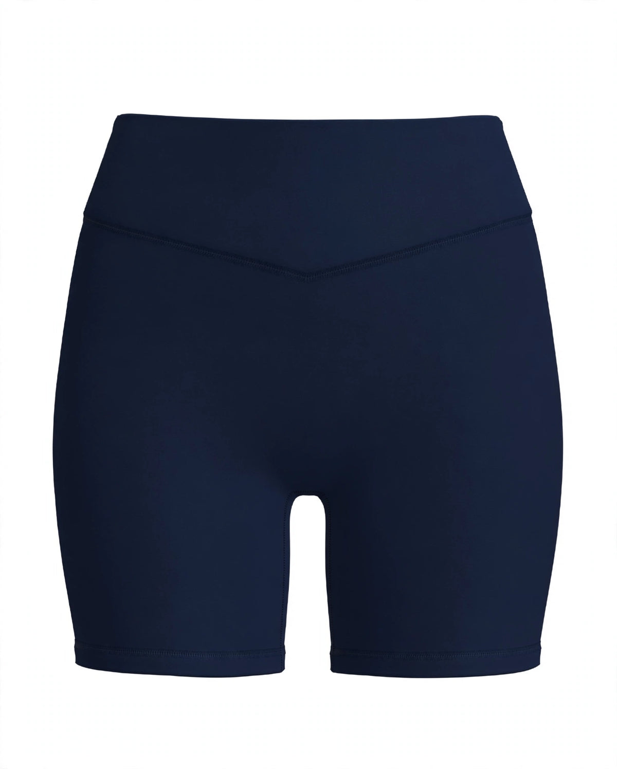 Bridge Short - Navy