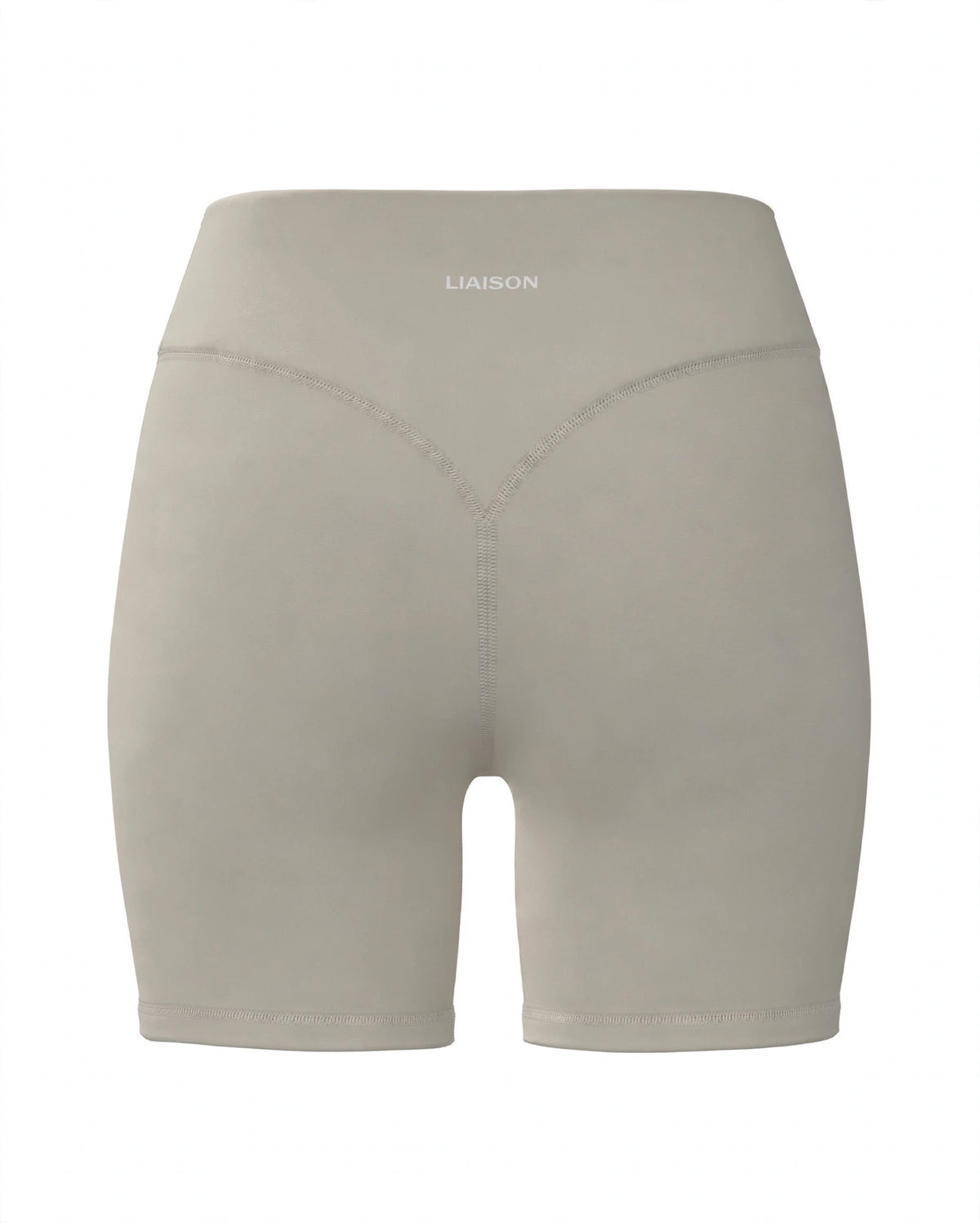 Bridge Short - Sand