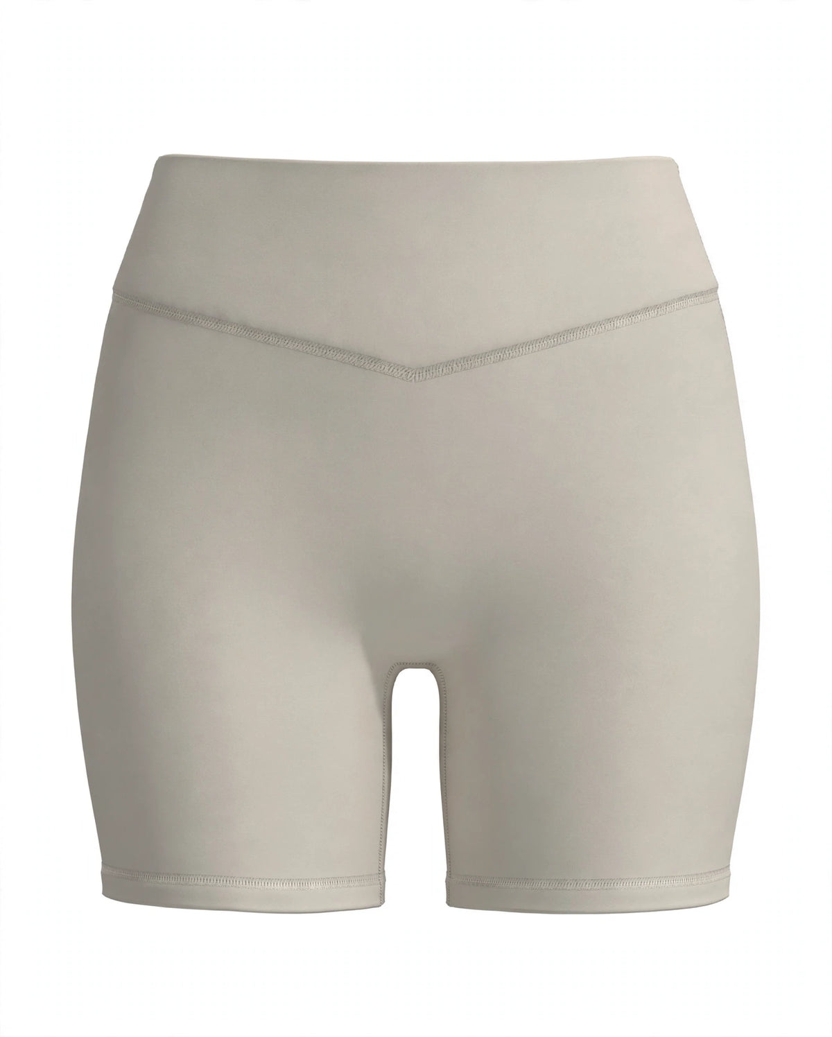 Bridge Short - Sand