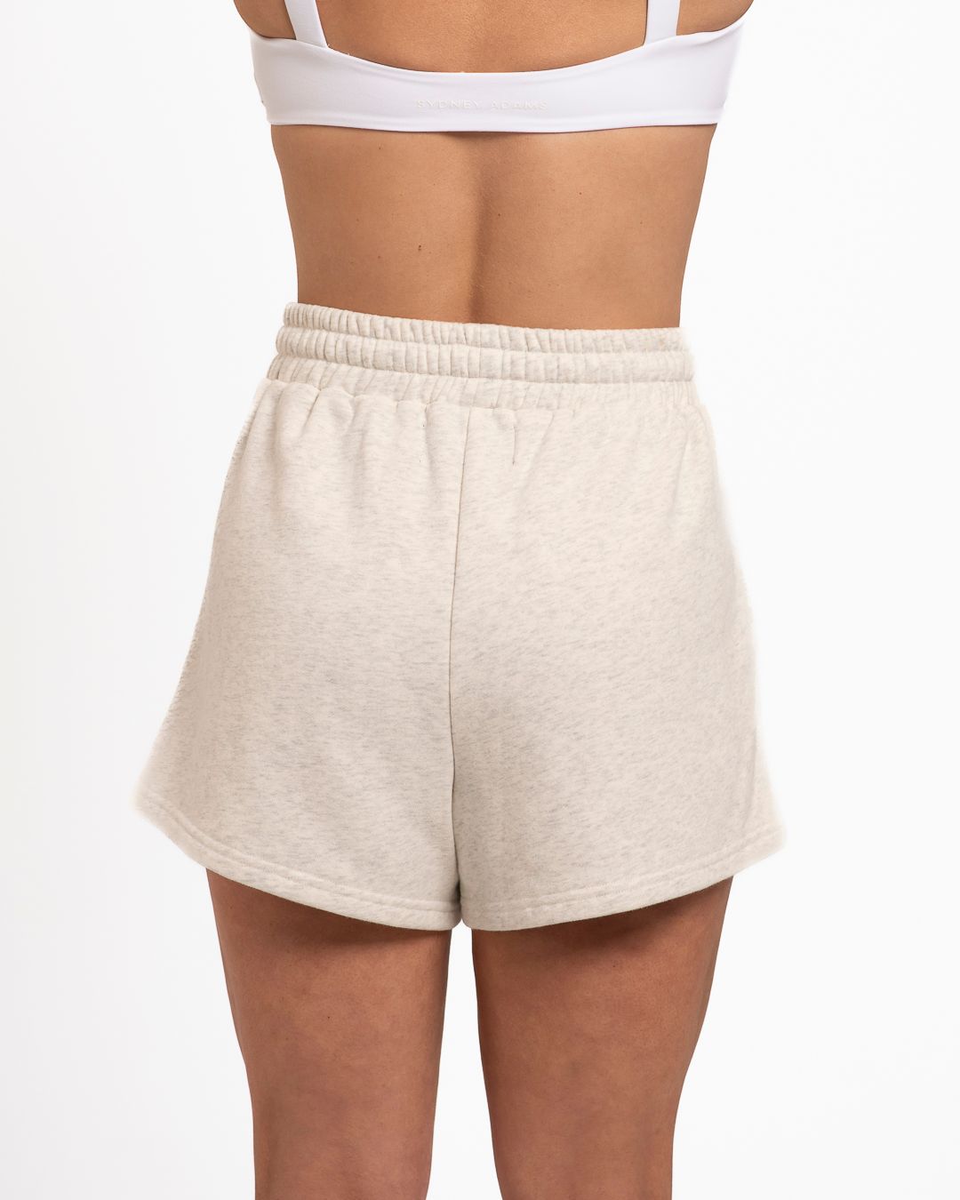 Casual Friday (Sweat Short)