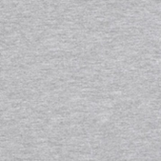 Heathered Stone