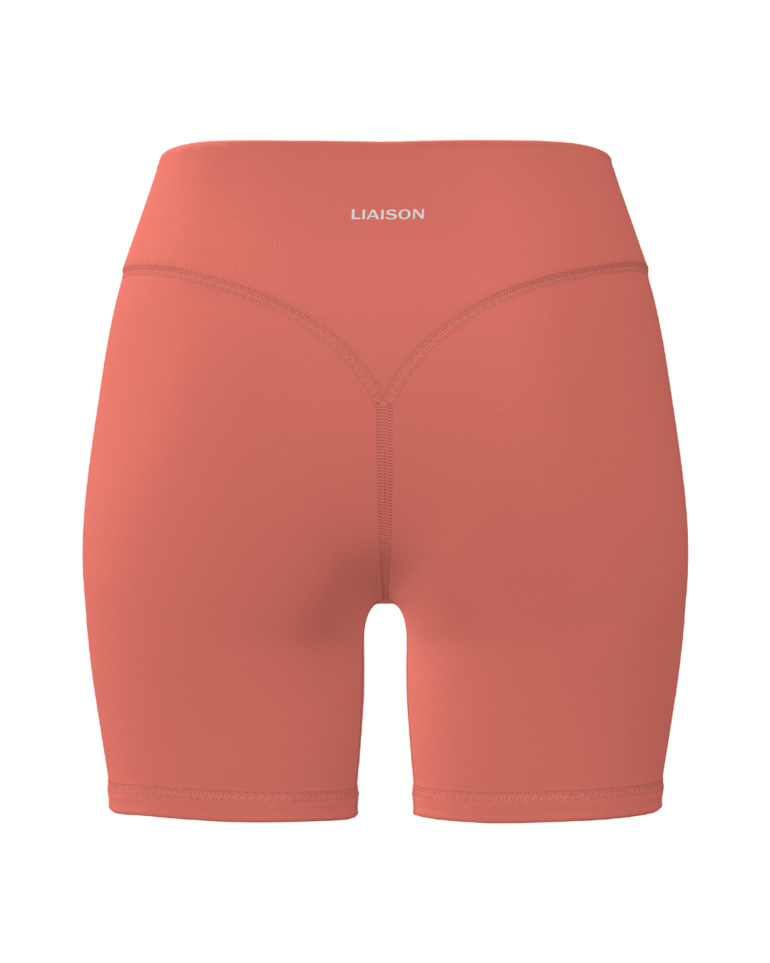 Bridge Short - Guava