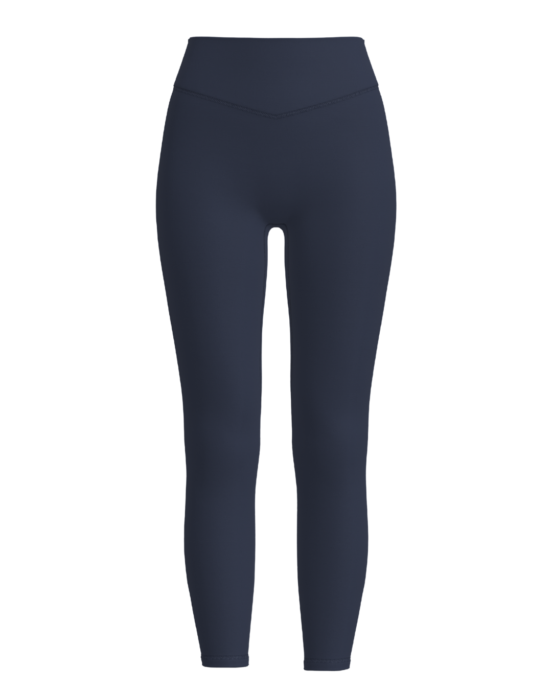 Bridge Pant - Cypress