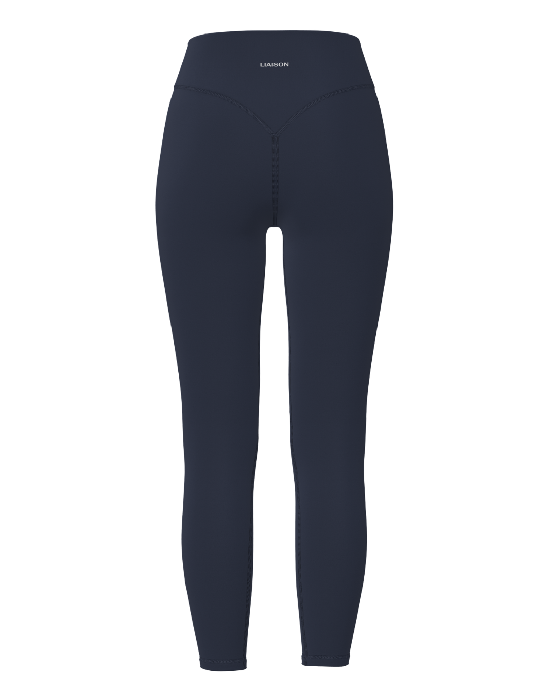 Bridge Pant - Cypress