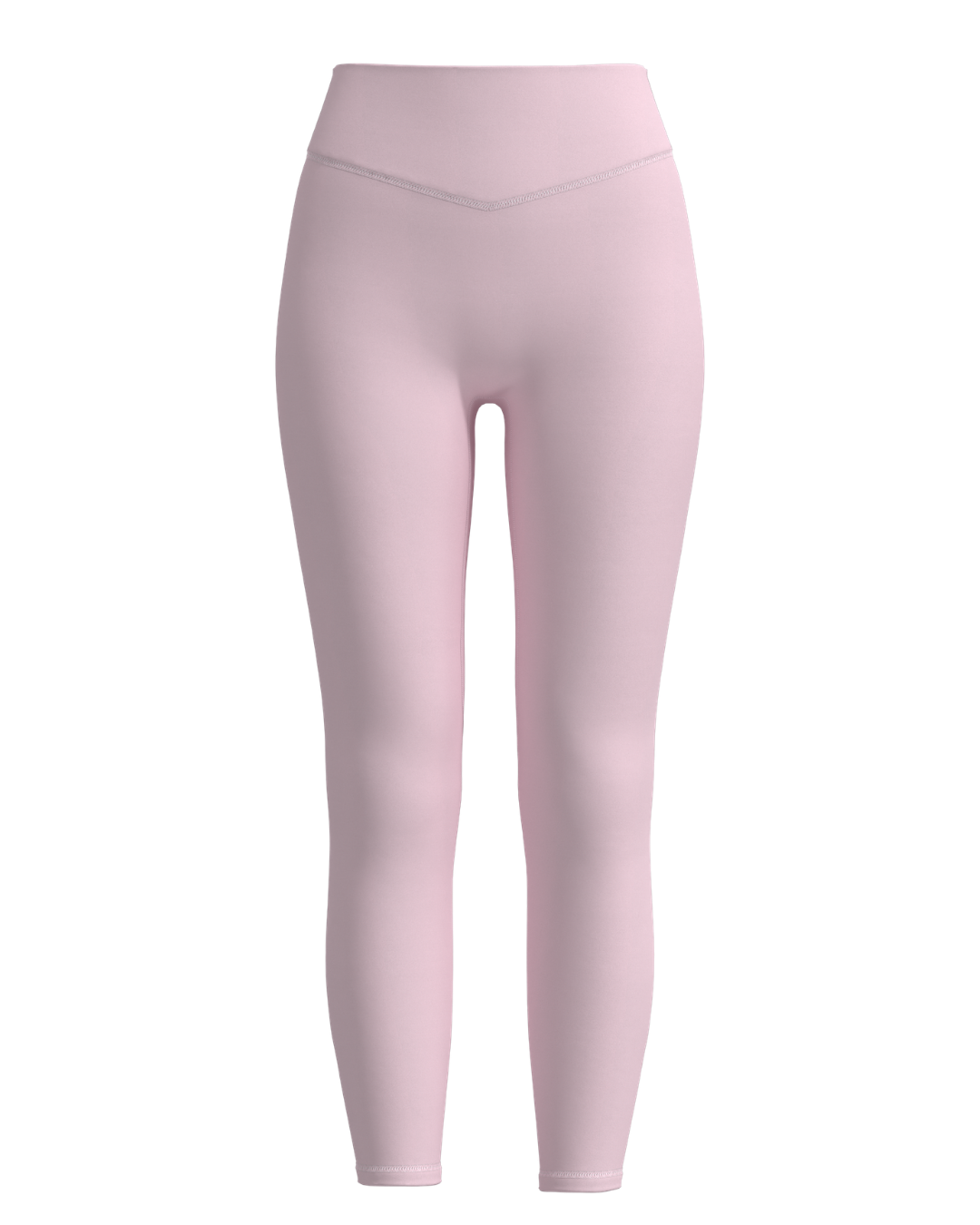 PRE-ORDER - Bridge Pant - Soft Pink