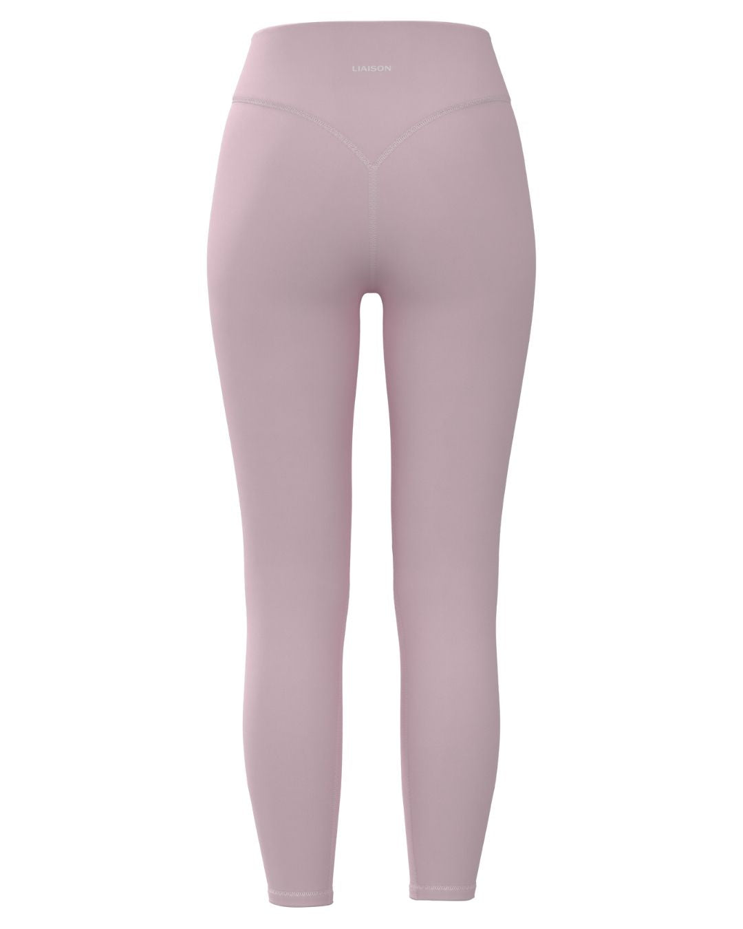 Bridge Pant - Soft Pink