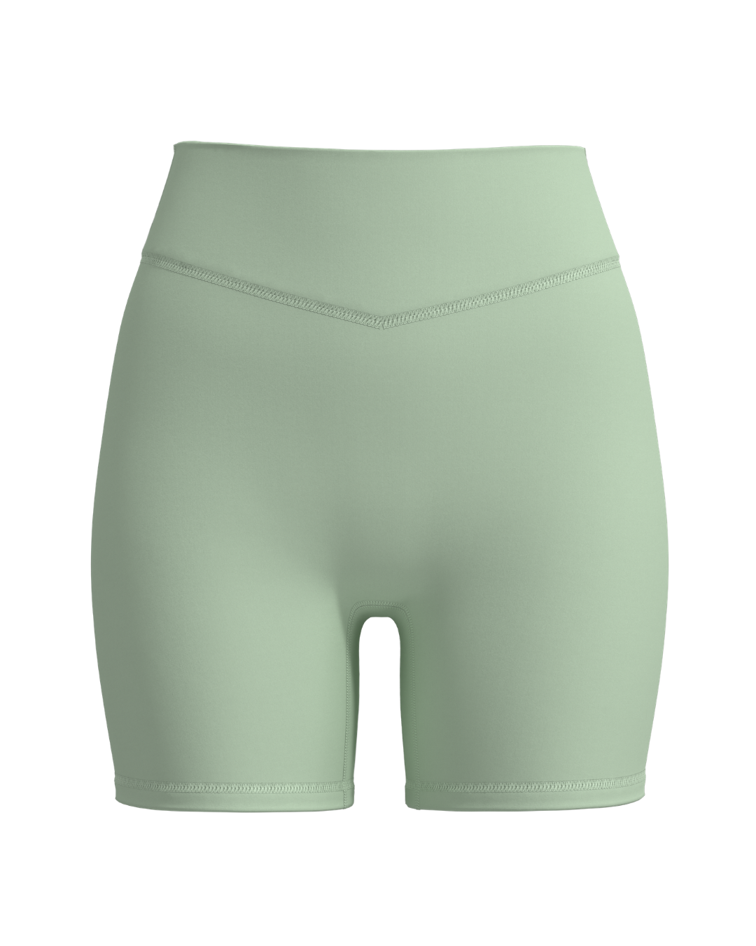 Bridge Short - Mint