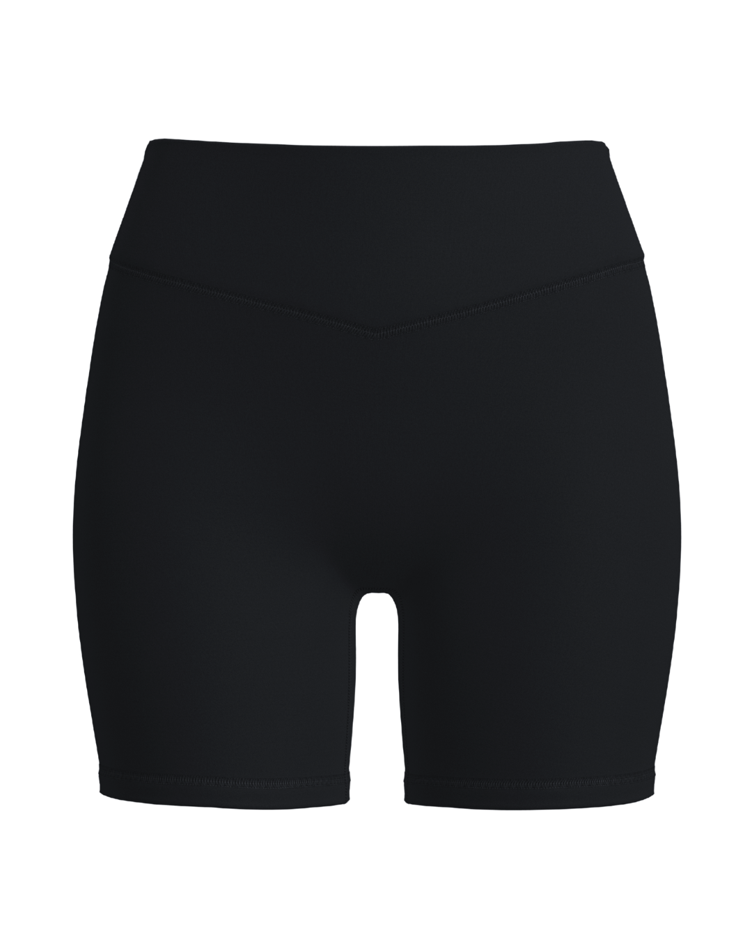 Bridge Short - Black