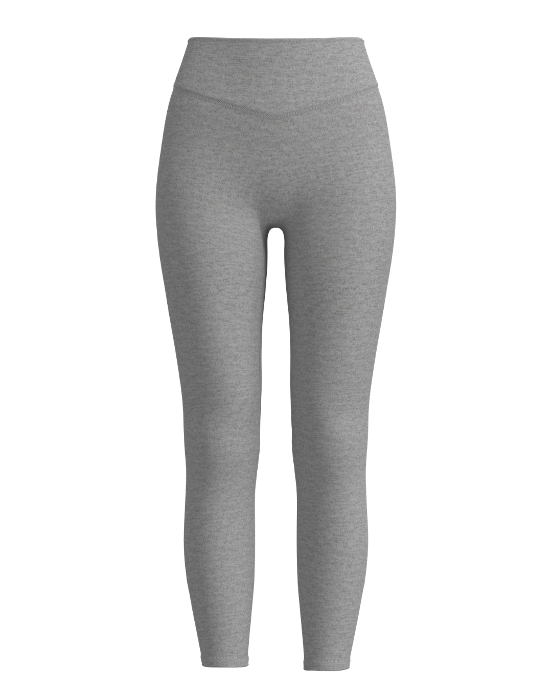 Bridge Pant - Storm
