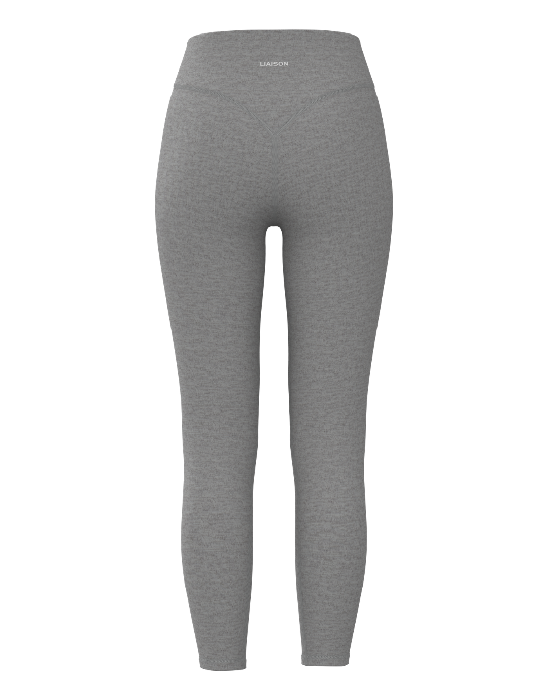 Bridge Pant - Storm