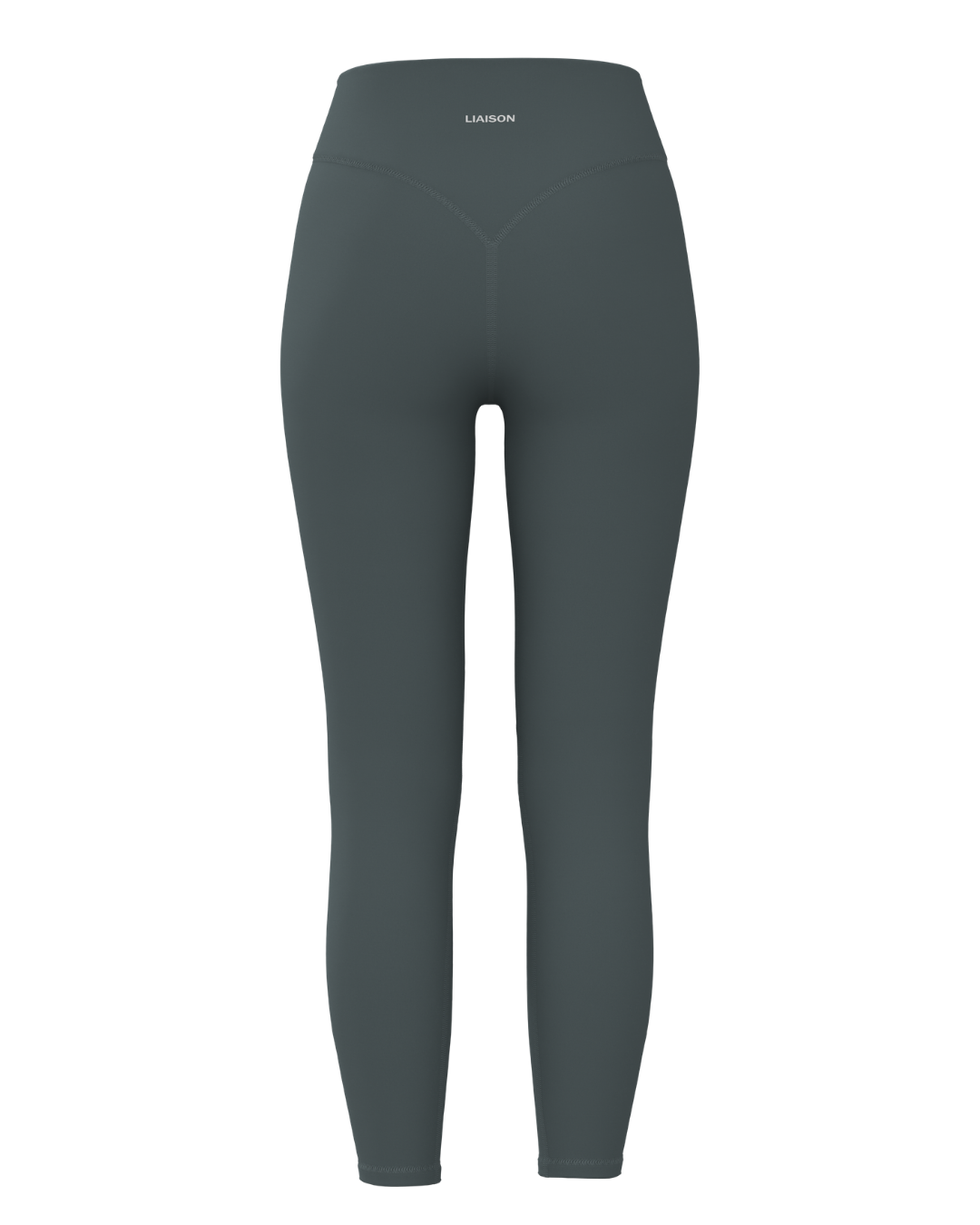 Bridge Pant - Lagoon