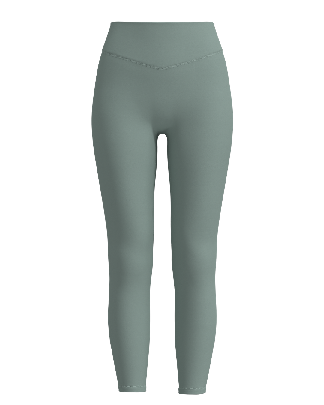 Bridge Pant - Sage