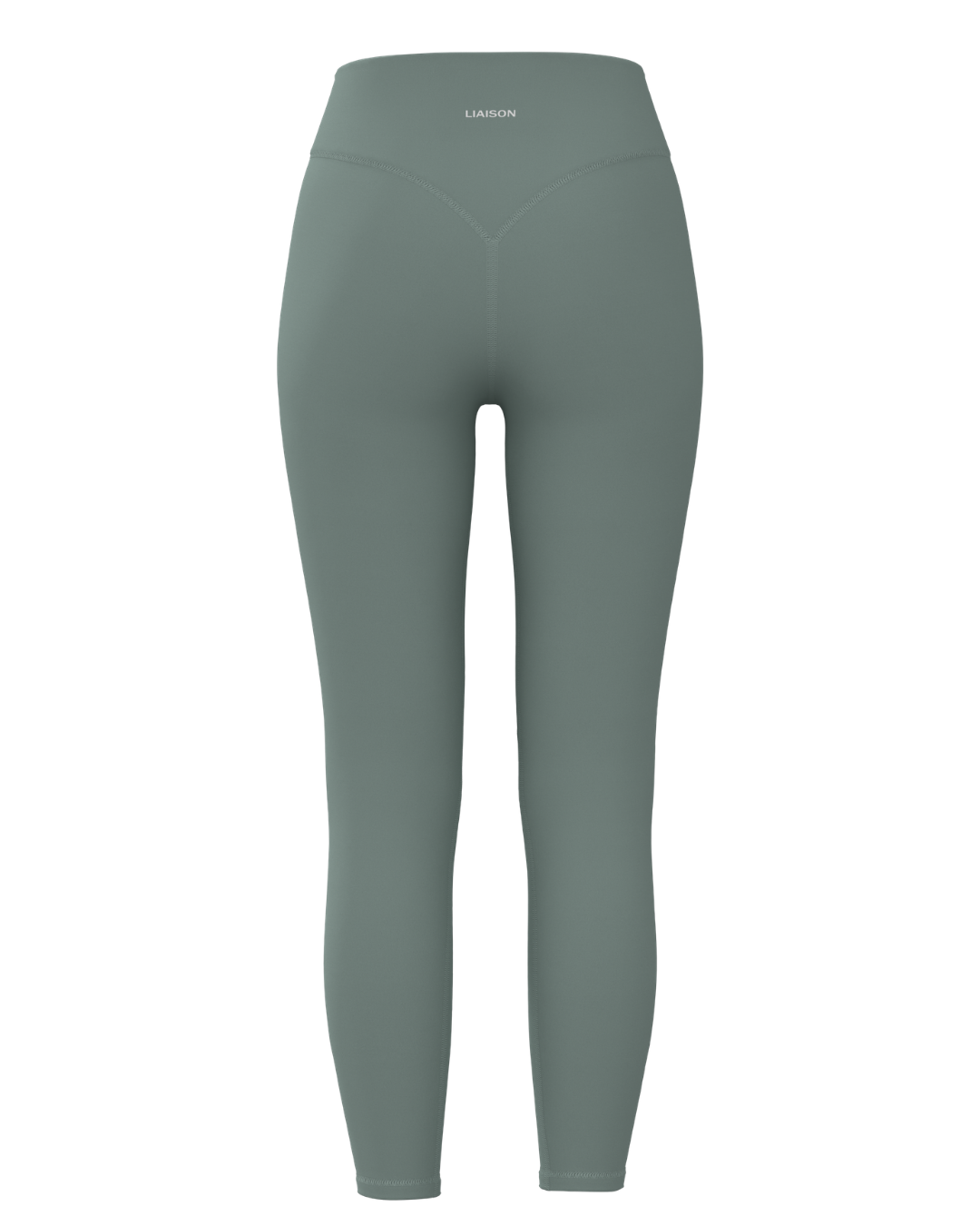Bridge Pant - Sage