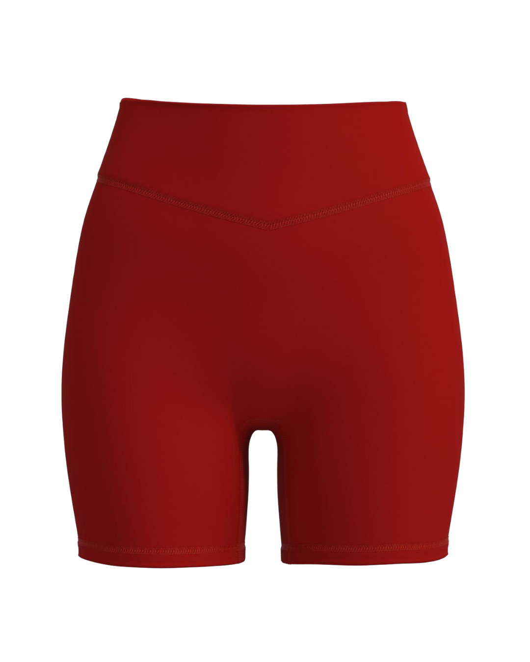 PRE-ORDER - Bridge Short - Kiss