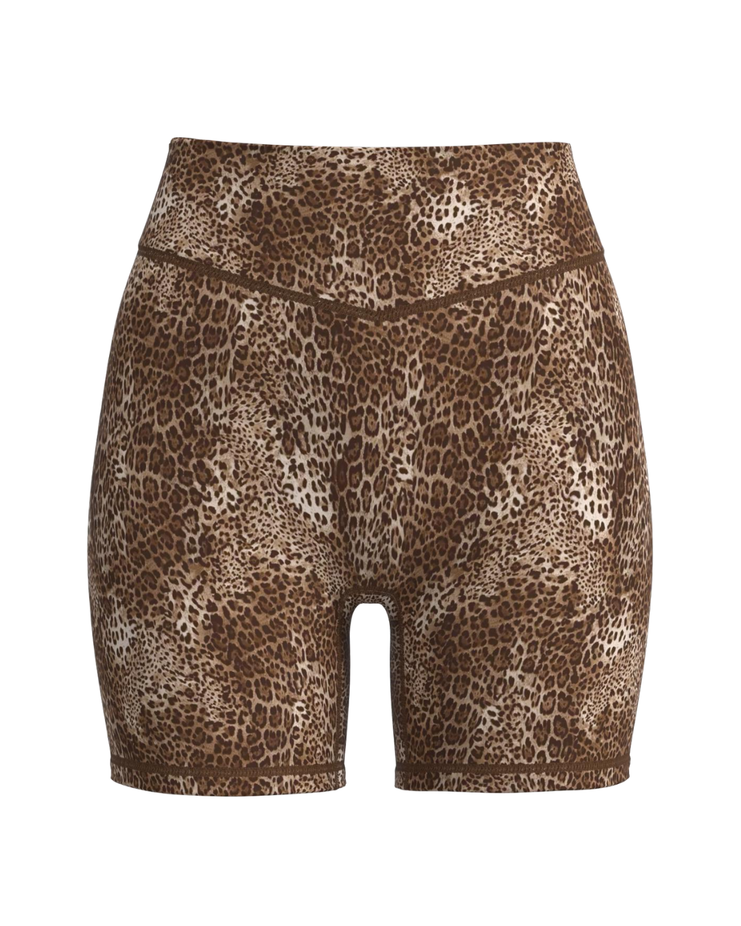 Bridge Short - Wild Side