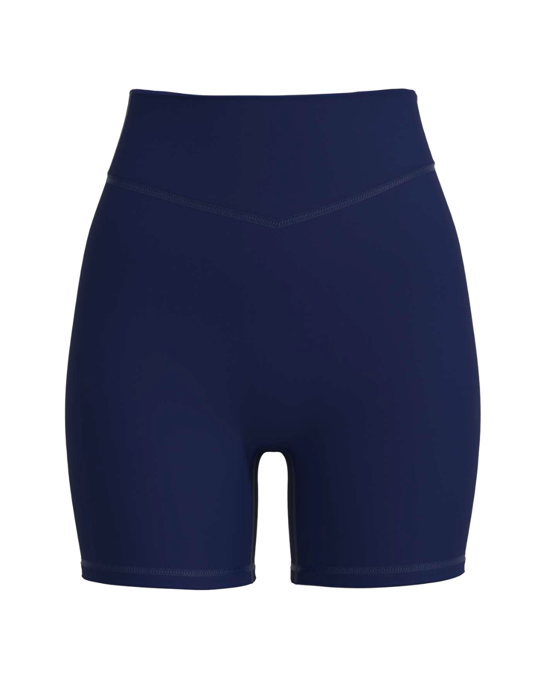 Bridge Short - Navy