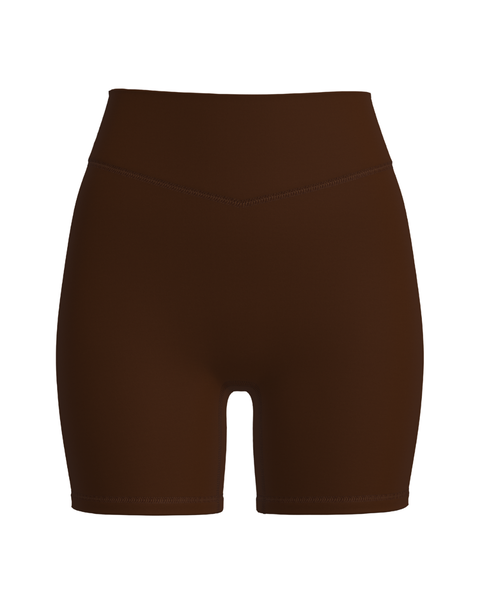 371_grande.png?v=1773849560
