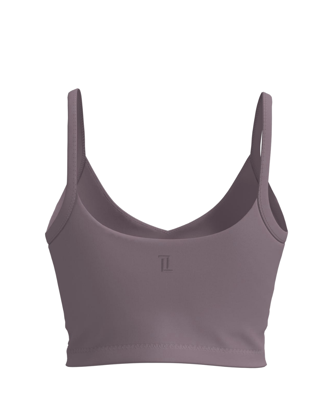 Everyday Tank - Ash Brown