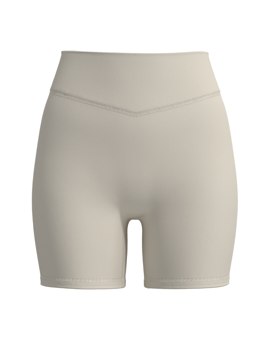 Bridge Short - Sand