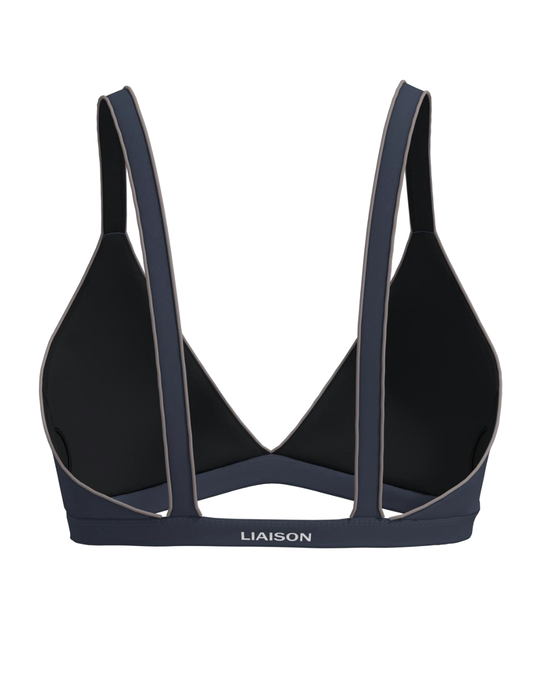 Balance Bra - Cypress & Truffle