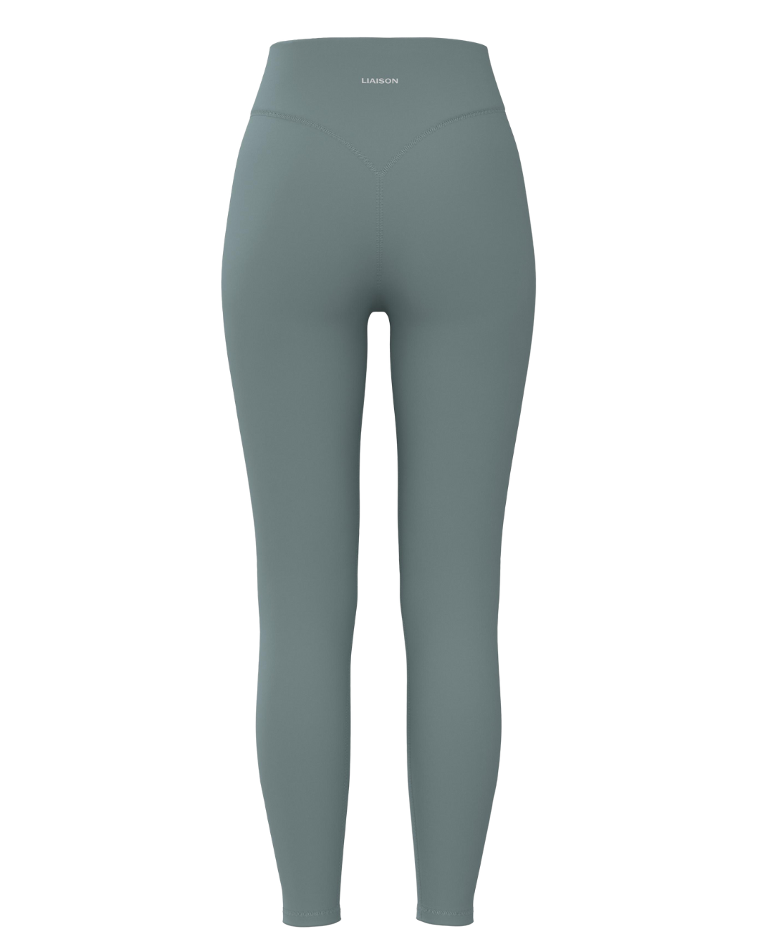Bridge Pant - Icey Blue