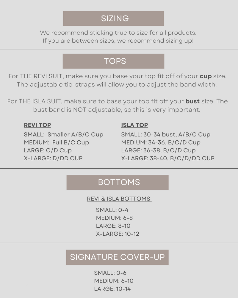 Signature Cover-Up